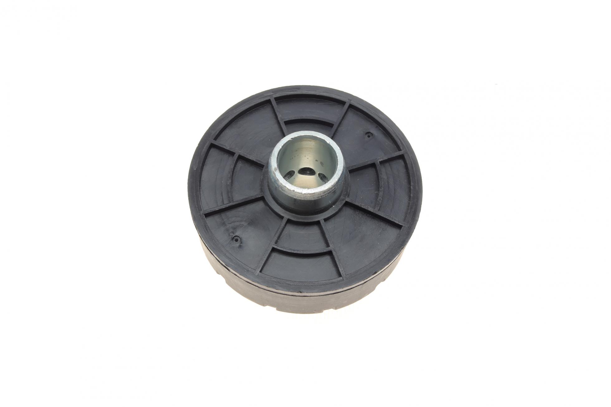 0210234 TRUCKTEC AUTOMOTIVE